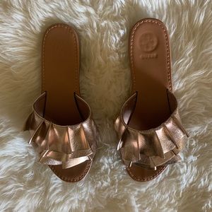 Guess Sandals